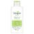 Simple Hydrating Light Moisturizer 4.2 FL OZ