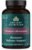 Ancient Nutrition Women’s Hormones, Helps Reduce Stress, Supports Energy, Hormone Balance, Gluten Free, Paleo and Keto Friendly, 60 Capsules