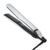 ghd Platinum+ Styler ― 1″ Flat Iron Hair Straightener, Professional Ceramic Hair Styling Tool for Stronger Hair, More Shine, & More Color Protection