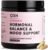 Ayurvedic Hormone Balance for Women | Cortisol Reducer | Mood, Energy, & Sleep Support | Estrogen | Stress Relief | Ashwagandha, Rhodiola, & Shatavari | Made in USA | 60 Ct. – OSH Wellness