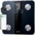 Etekcity Upgraded Smart Scale for Body Weight, FSA&HSA Eligible, Bathroom Digital Scale with BMI, Body Fat, Muscle Mass, 13 Metrics with a Large Display, Support Offline Mode and Apps Connection