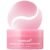 medicube Eye Patch PDRN Caffeine Collagen | Gel Eye Patches for the appearance of Dark Circles, Undereye Bags | Firming, Age-Defying Care with Retinol, Collagen | Korean Skincare | 30 Pairs