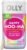 OLLY Happy Hoo-Ha Capsules, Probiotics for Women or People wth Vaginas, Vaginal Health and pH Balance,* 10 Billion CFU, Gluten Free – 25 Count