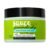 SAUCE Deep Conditioning Hair Mask for Dry Damaged Hair, Guacamole Whip (12 Fl Oz) Frizz Control with Avocado, Jarrah Honey, Monoi & Argan Oil