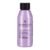 Pureology Hydrate Sheer Conditioner – Lightweight Hydrating Conditioner For Fine or Dry Color-Treated Hair, Silicone-Free & Vegan