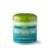 ORS Tea Tree Oil Hairdress