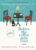Before the Coffee Gets Cold: A Heartfelt Novel Exploring Regret, Redemption and Closure From a Magical Café (Before the Coffee Gets Cold Series, 1)