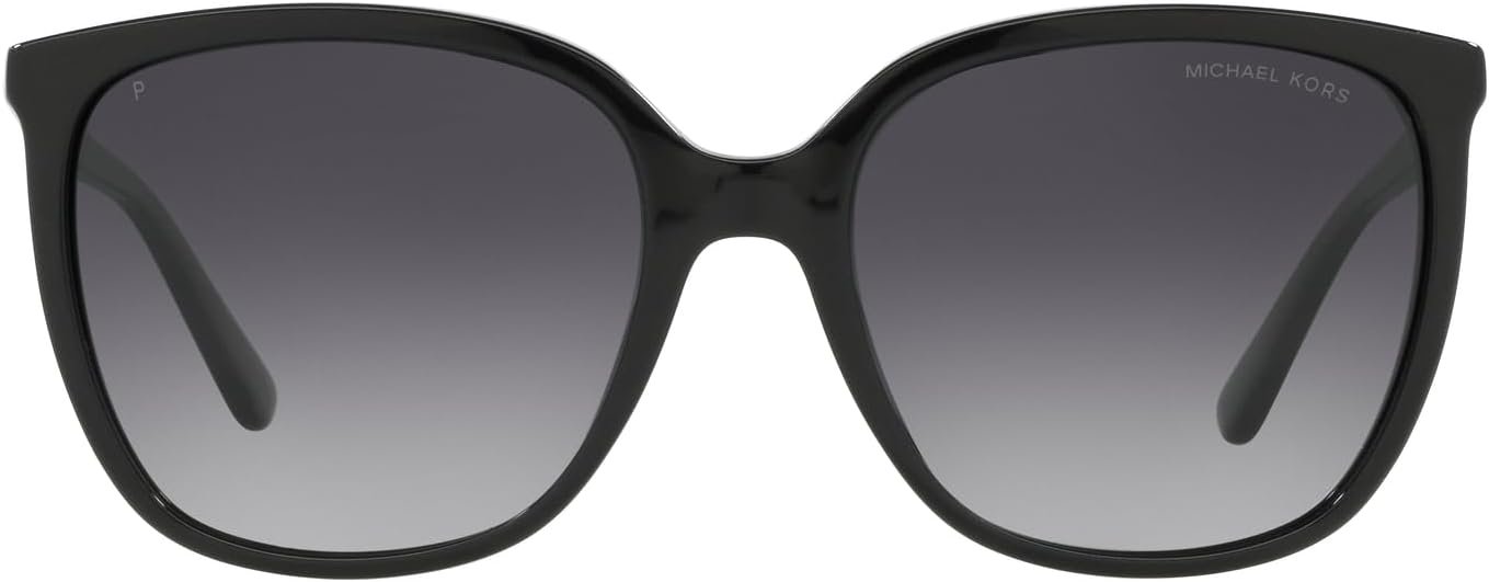 Michael Kors MK2137U Anaheim