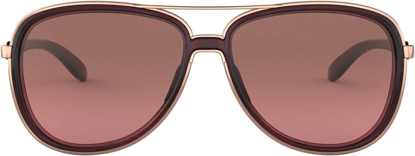 Oakley, Split Time Prizm Sunglasses – Women’s