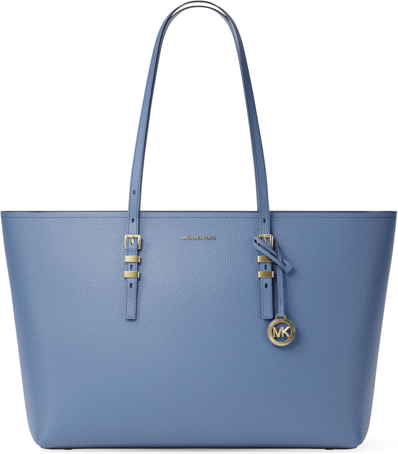 Michael Kors Quinn Large Tote