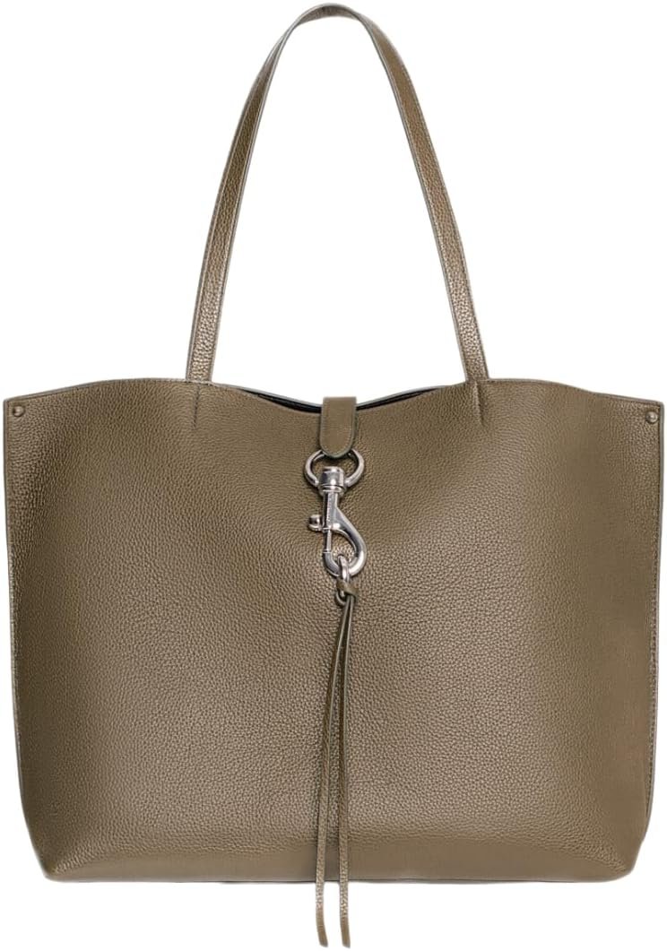 Rebecca Minkoff Women’s Megan Tote