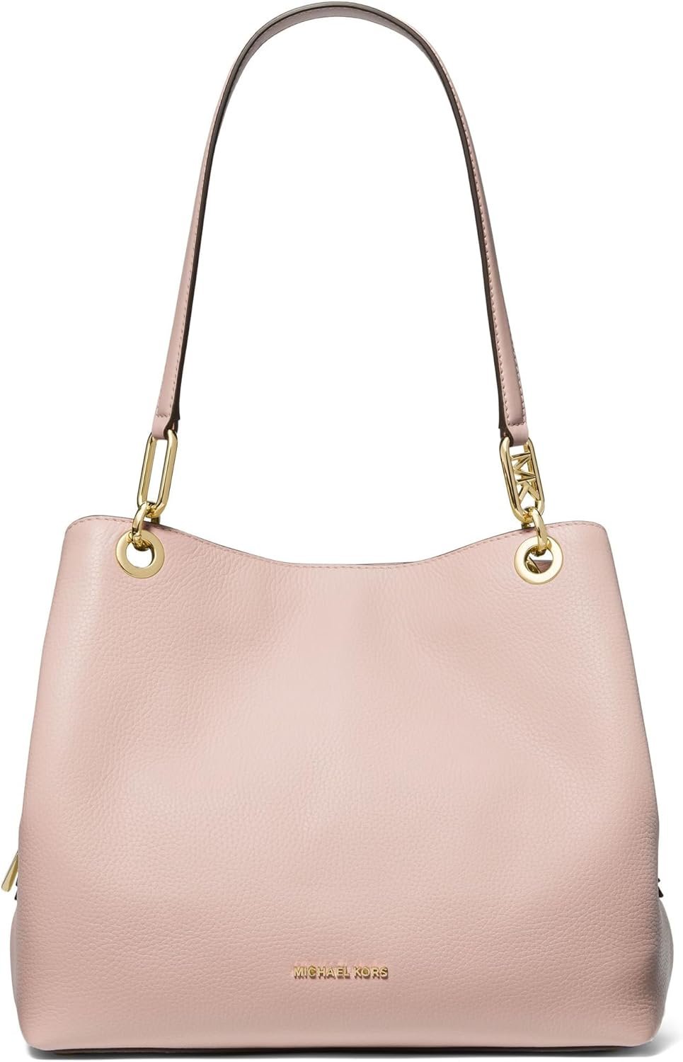 Michael Kors Women’s Kensington Shoulder Tote