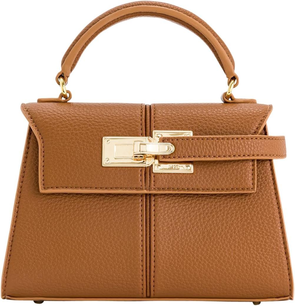 JW PEI Women’s Elise Top Handle Bag
