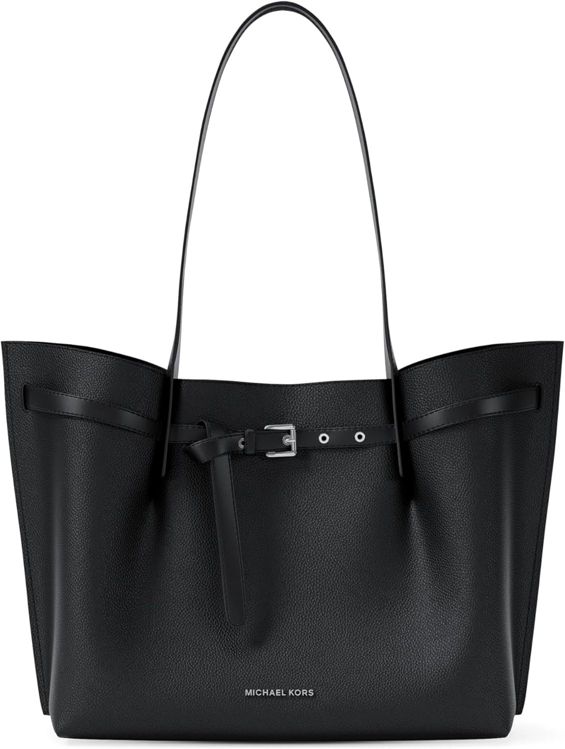 Michael Kors Women’s Emilia Large Tote
