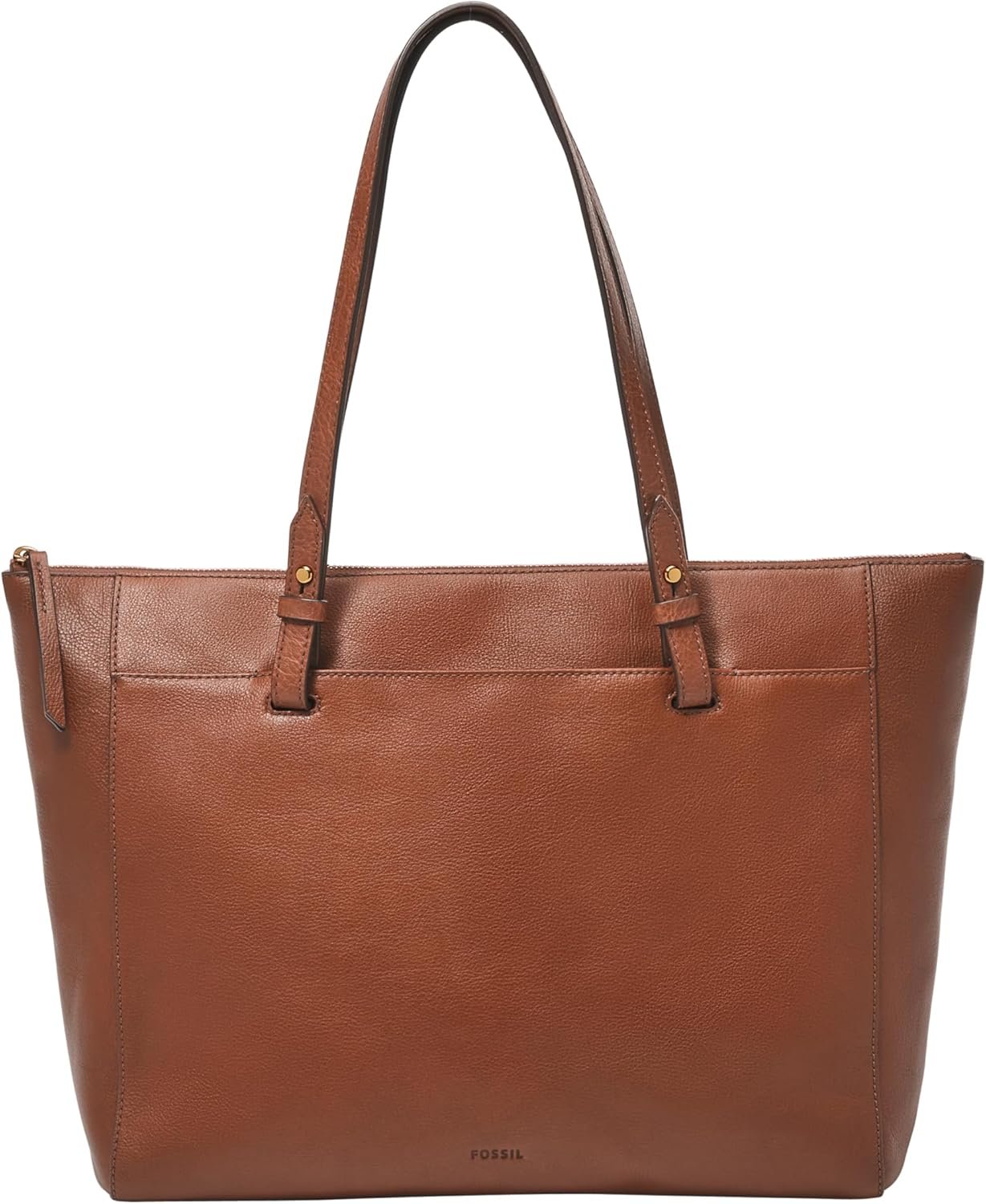 Fossil Women’s Rachel Tote Purse Handbag for Women