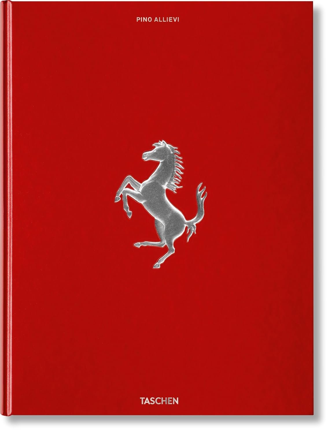 Ferrari (Extra Large)